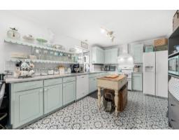 116 1744 128 Street, Surrey, BC V4A3V4 Photo 11