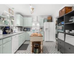 116 1744 128 Street, Surrey, BC V4A3V4 Photo 12