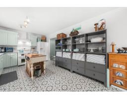 116 1744 128 Street, Surrey, BC V4A3V4 Photo 13