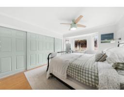 116 1744 128 Street, Surrey, BC V4A3V4 Photo 18