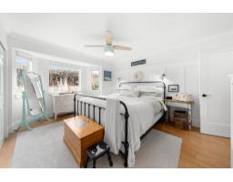 116 1744 128 Street, Surrey, BC V4A3V4 Photo 19