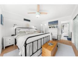 116 1744 128 Street, Surrey, BC V4A3V4 Photo 20