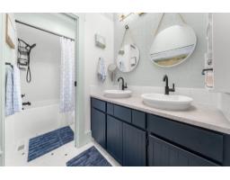 116 1744 128 Street, Surrey, BC V4A3V4 Photo 22
