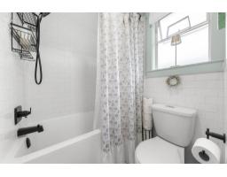116 1744 128 Street, Surrey, BC V4A3V4 Photo 24