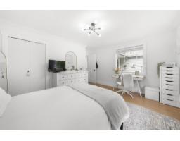 116 1744 128 Street, Surrey, BC V4A3V4 Photo 25