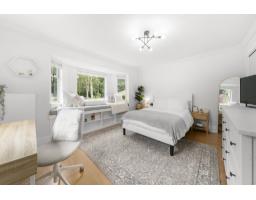 116 1744 128 Street, Surrey, BC V4A3V4 Photo 26