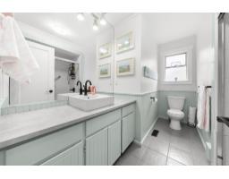 116 1744 128 Street, Surrey, BC V4A3V4 Photo 28
