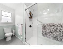 116 1744 128 Street, Surrey, BC V4A3V4 Photo 29