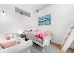 116 1744 128 Street, Surrey, BC V4A3V4 Photo 30