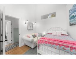 116 1744 128 Street, Surrey, BC V4A3V4 Photo 31
