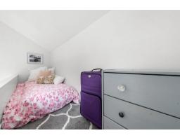 116 1744 128 Street, Surrey, BC V4A3V4 Photo 33