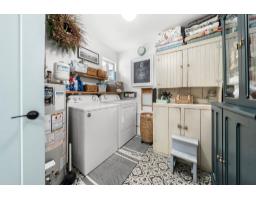 116 1744 128 Street, Surrey, BC V4A3V4 Photo 34