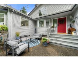 116 1744 128 Street, Surrey, BC V4A3V4 Photo 35