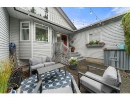 116 1744 128 Street, Surrey, BC V4A3V4 Photo 36