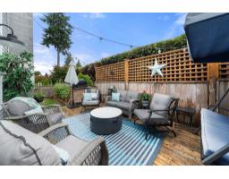 116 1744 128 Street, Surrey, BC V4A3V4 Photo 37