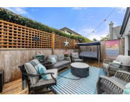116 1744 128 Street, Surrey, BC V4A3V4 Photo 38