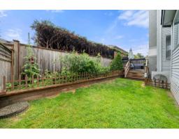 116 1744 128 Street, Surrey, BC V4A3V4 Photo 39