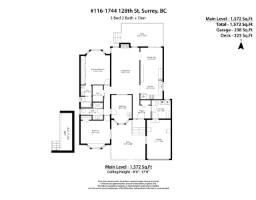 116 1744 128 Street, Surrey, BC V4A3V4 Photo 40