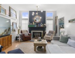 116 1744 128 Street, Surrey, BC V4A3V4 Photo 6