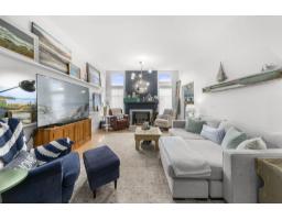 116 1744 128 Street, Surrey, BC V4A3V4 Photo 7