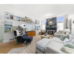 116 1744 128 Street, Surrey, BC V4A3V4 Photo 8
