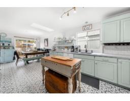 116 1744 128 Street, Surrey, BC V4A3V4 Photo 9
