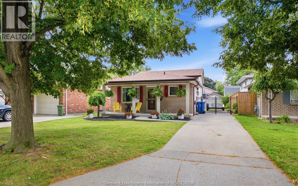2509 ELLROSE - 1