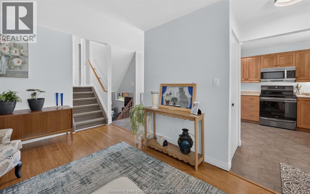 2509 ELLROSE - 10