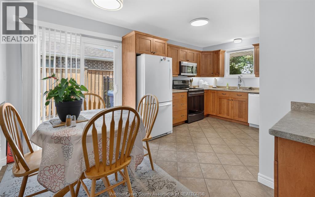 2509 ELLROSE - 11