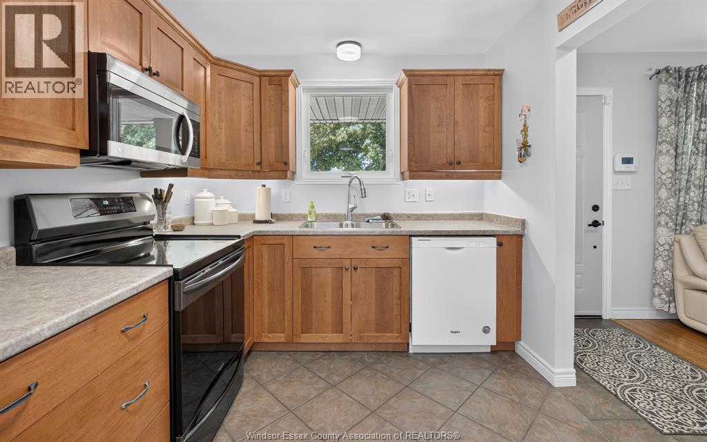 2509 ELLROSE - 12