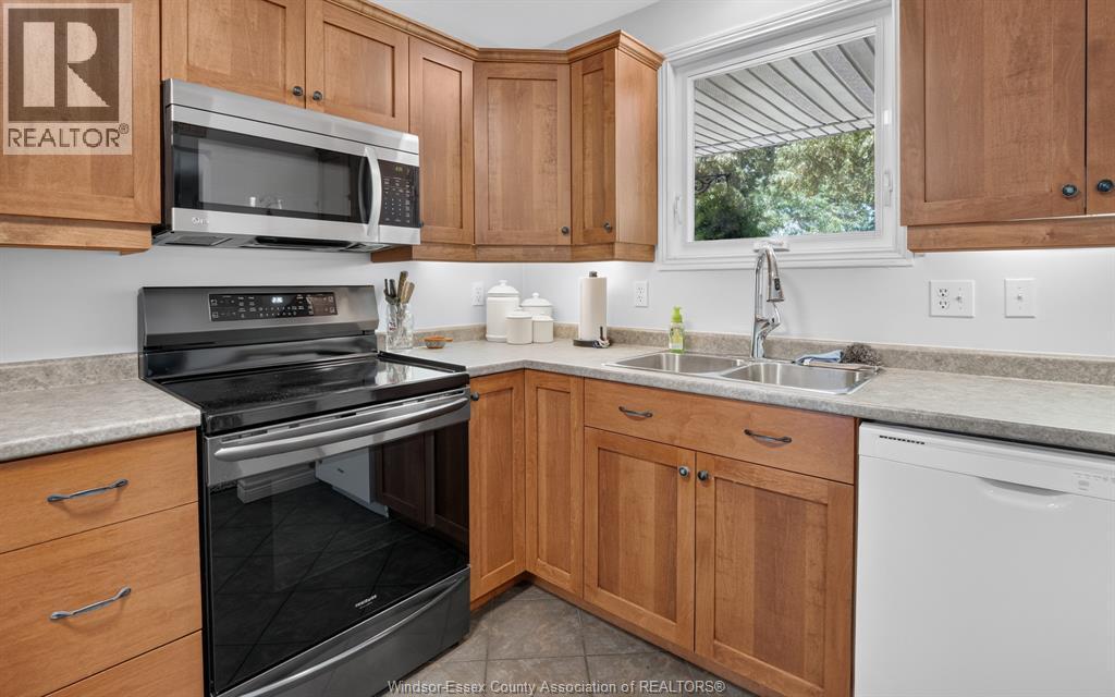 2509 ELLROSE - 13