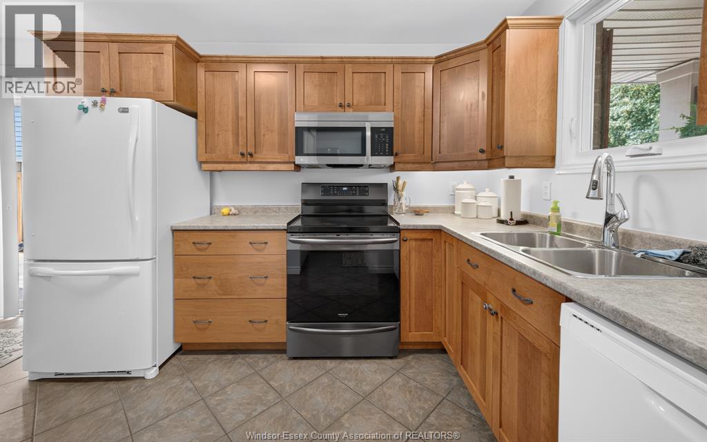 2509 ELLROSE - 14