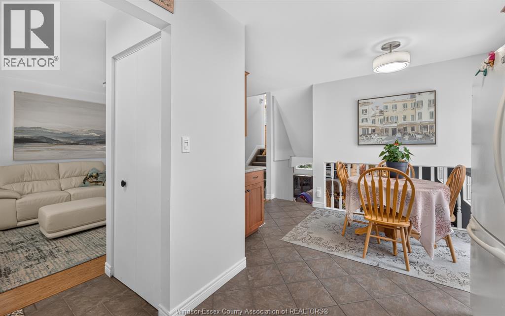 2509 ELLROSE - 15