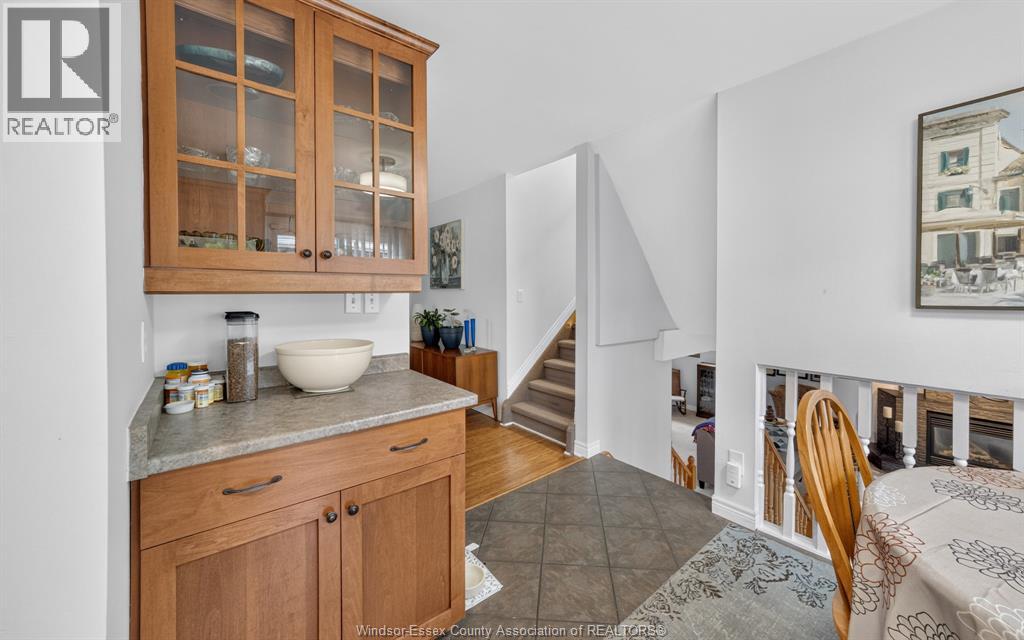 2509 ELLROSE - 17