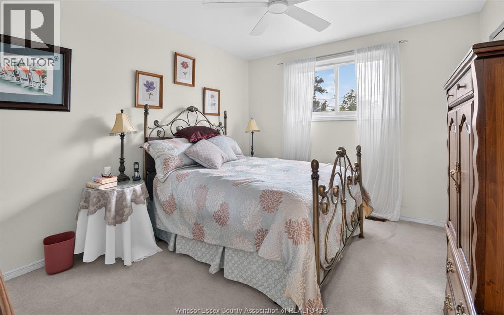 2509 ELLROSE - 18