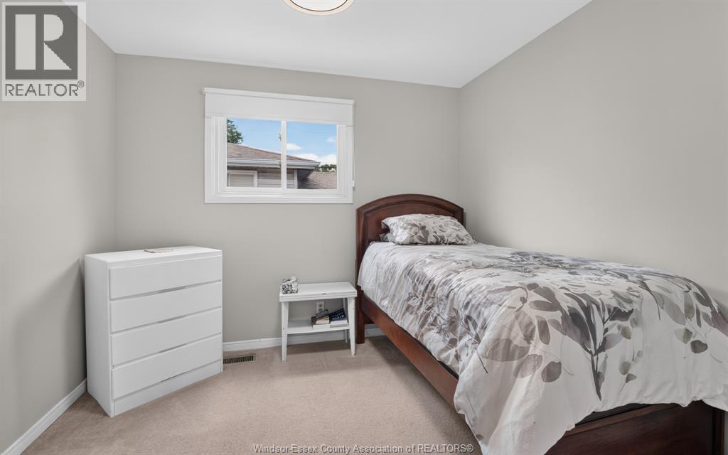 2509 ELLROSE - 20