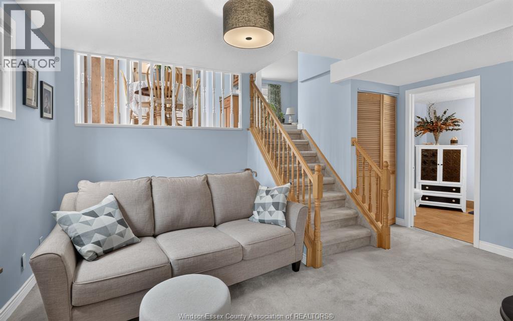 2509 ELLROSE - 22
