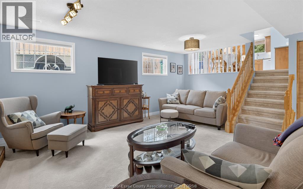 2509 ELLROSE - 23