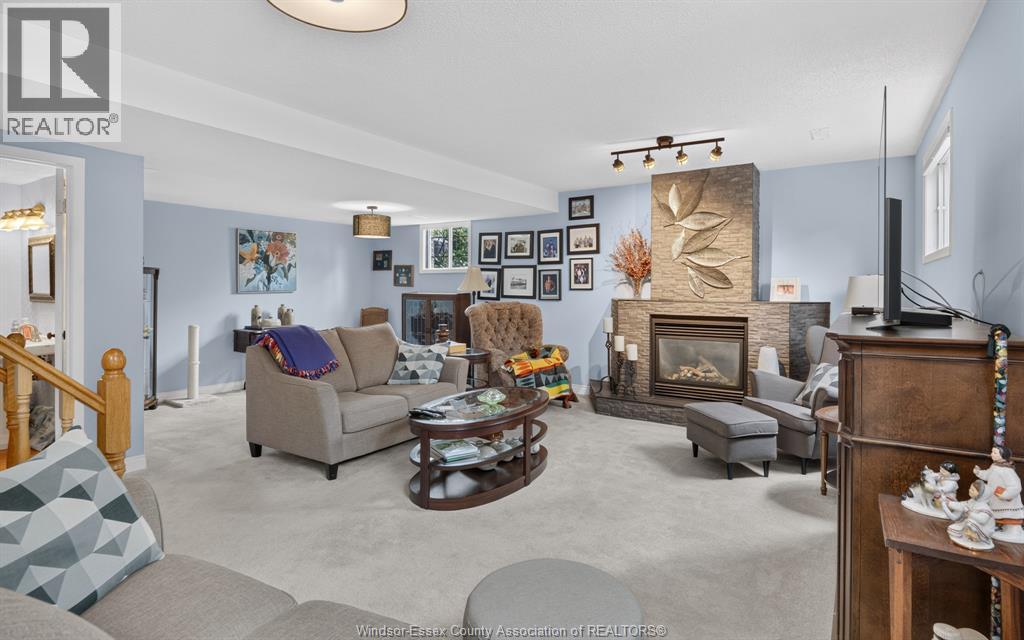 2509 ELLROSE - 25