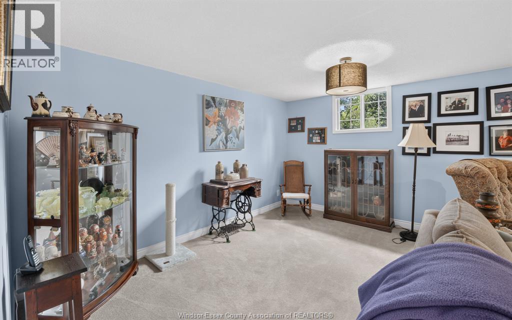 2509 ELLROSE - 26