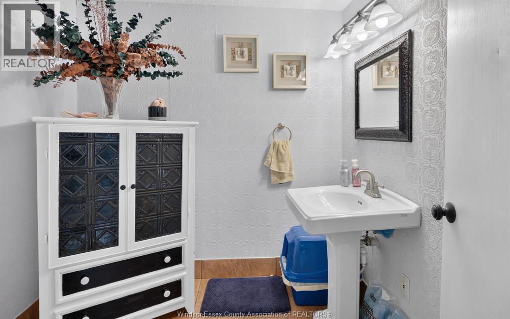 2509 ELLROSE - 27