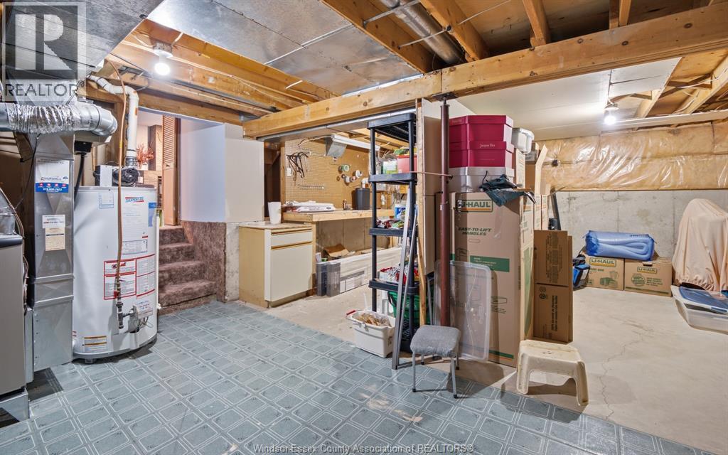 2509 ELLROSE - 28