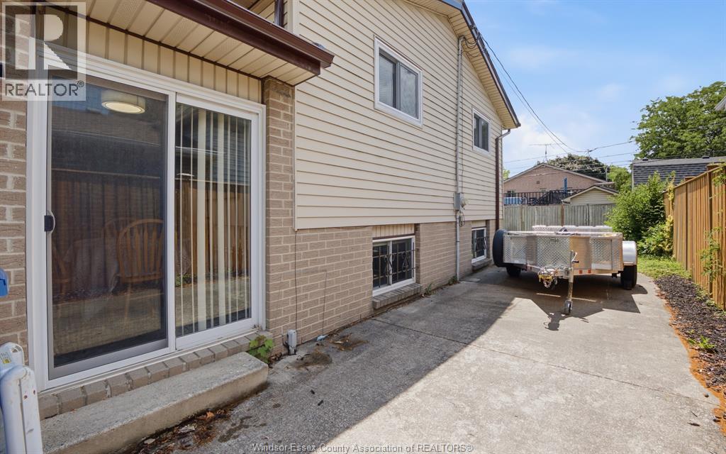 2509 ELLROSE - 30
