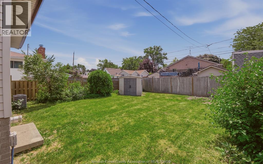 2509 ELLROSE - 31