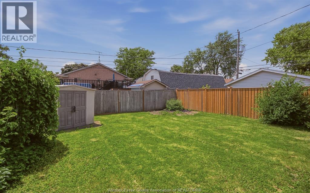 2509 ELLROSE - 32