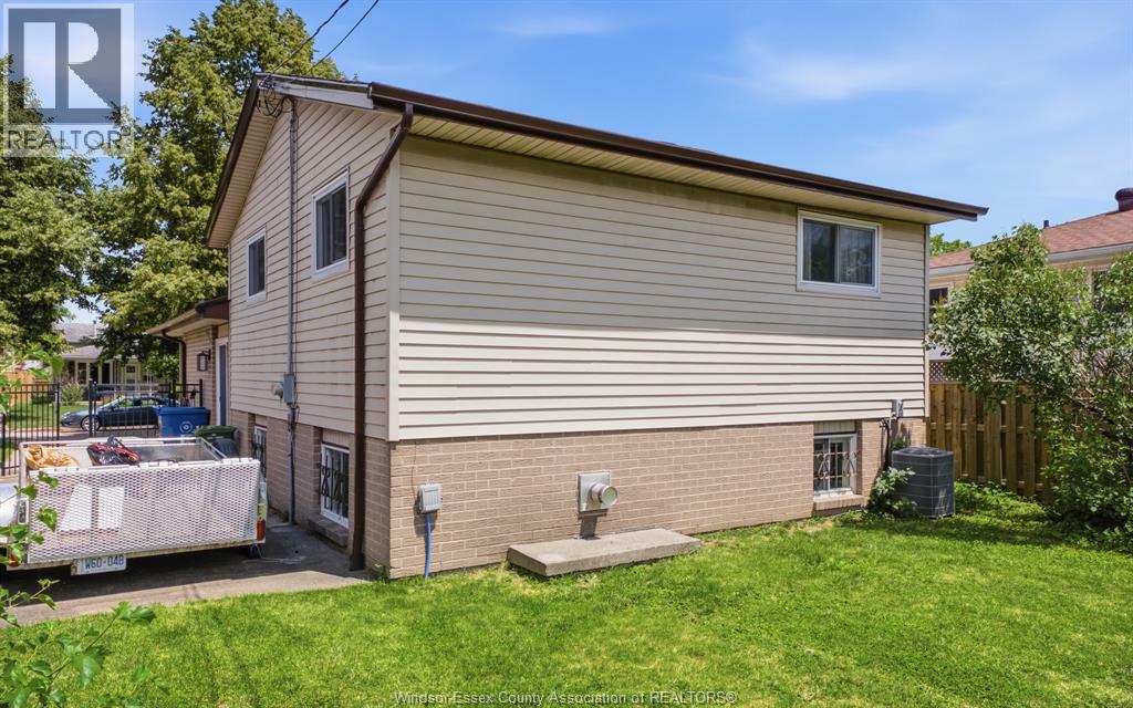 2509 ELLROSE - 34