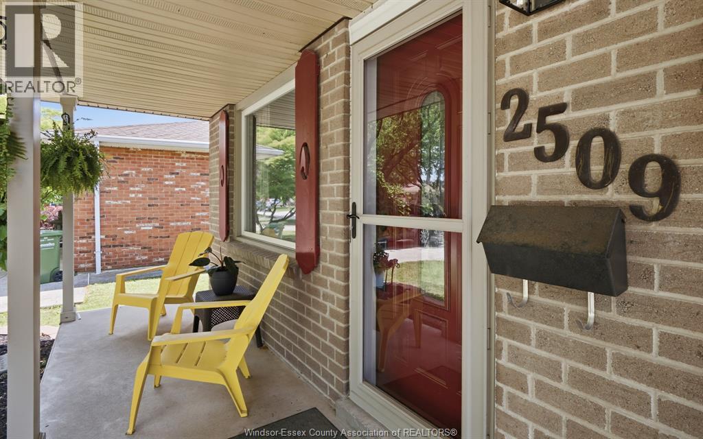 2509 ELLROSE - 5