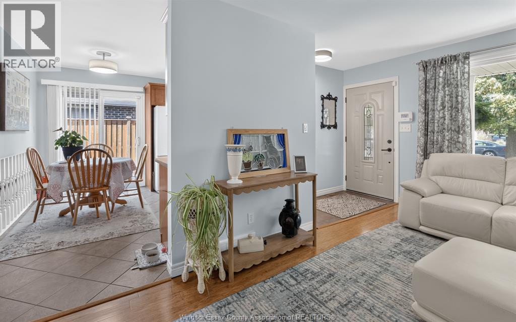 2509 ELLROSE - 6