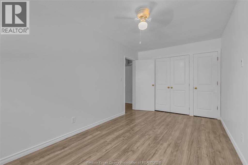 1148 AIRE PLACE - 14