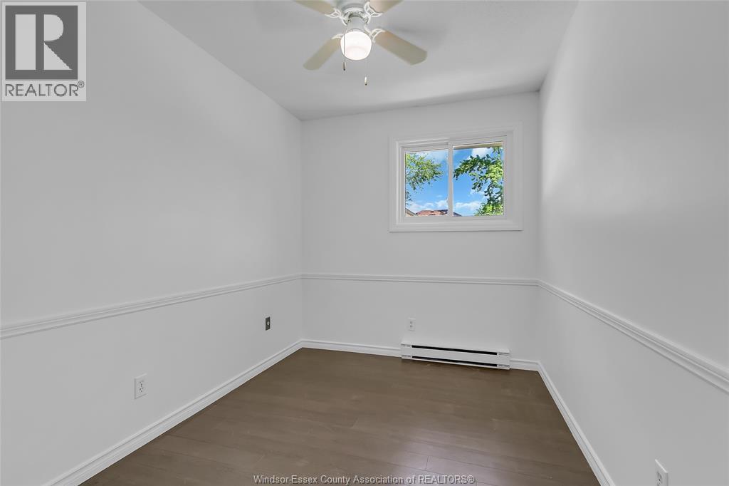 1148 AIRE PLACE - 15